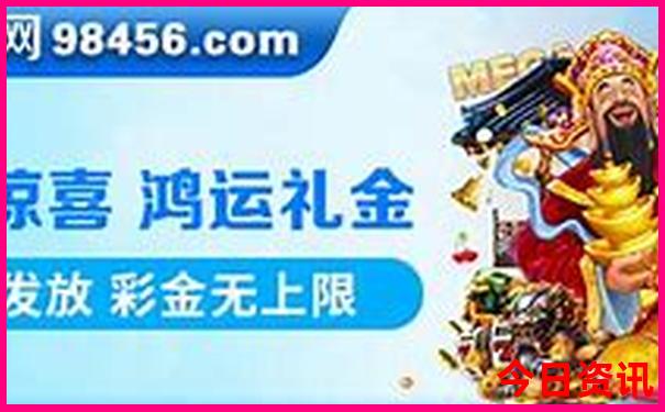 长沙自由行旅游攻略