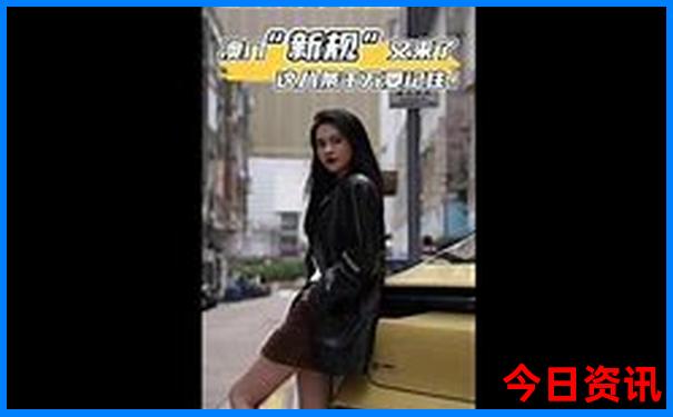 武汉打卡点推荐景点